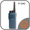 Motorola P040