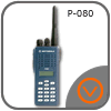 Motorola P080