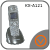 Panasonic KX-A121