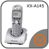 Panasonic KX-A145