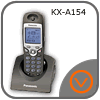 Panasonic KX-A154