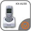 Panasonic KX-A158
