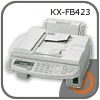 Panasonic KX-FB423