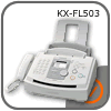 Panasonic KX-FL503