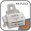 Panasonic KX-FL513