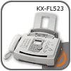 Panasonic KX-FL523