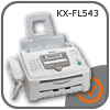 Panasonic KX-FL543