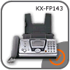 Panasonic KX-FP143