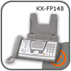 Panasonic KX-FP148