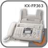 Panasonic KX-FP363