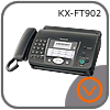 Panasonic KX-FT932