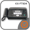 Panasonic KX-FT904