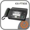 Panasonic KX-FT908