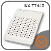 Panasonic KX-T7440