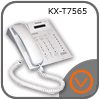 Panasonic KX-T7565