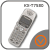 Panasonic KX-T7580