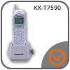Panasonic KX-T7590