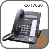 Panasonic KX-T7630
