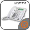 Panasonic KX-T7735