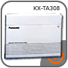 Panasonic KX-TA308
