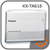 Panasonic KX-TA616