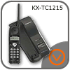Panasonic KX-TC2105