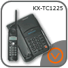 Panasonic KX-TC1225