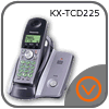 Panasonic KX-TCD225