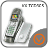 Panasonic KX-TCD305