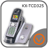 Panasonic KX-TCD325