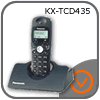 Panasonic KX-TCD435