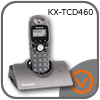 Panasonic KX-TCD460
