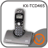 Panasonic KX-TCD465