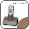 Panasonic KX-TCD500