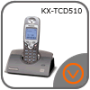 Panasonic KX-TCD510