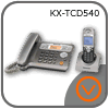 Panasonic KX-TCD540