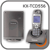 Panasonic KX-TCD556