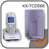 Panasonic KX-TCD566