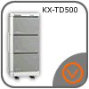 Panasonic KX-TD500