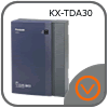 Panasonic KX-TDA30
