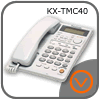 Panasonic KX-TMC40