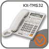 Panasonic KX-TMS32
