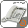 Panasonic KX-TS2362