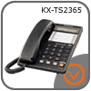 Panasonic KX-TS2365
