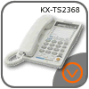 Panasonic KX-TS2368