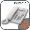 Panasonic KX-TSC10