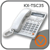 Panasonic KX-TSC35