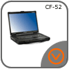 Panasonic Toughbook CF-52 mk3