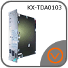 Panasonic KX-TDA 0103