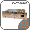 Panasonic KX-TDA 0108